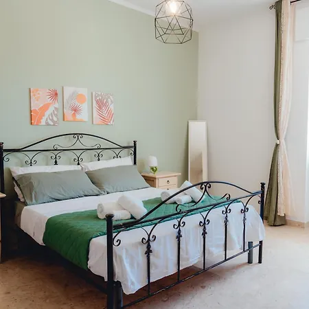 Loli Trulli Superior Villa - Free Parking Castellana Grotte Exterior photo