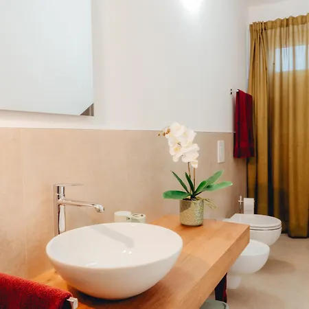 Loli Trulli Superior Villa - Free Parking Castellana Grotte Exterior photo