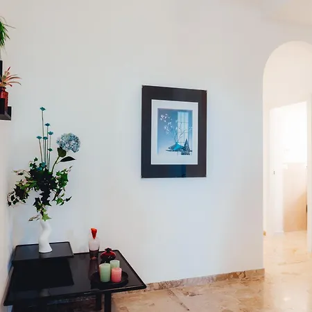 Loli Trulli Superior Villa - Free Parking Castellana Grotte Exterior photo