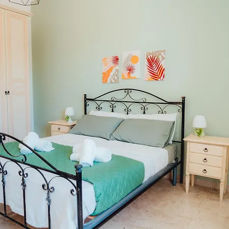 Loli Trulli Superior Villa - Free Parking Castellana Grotte Exterior photo