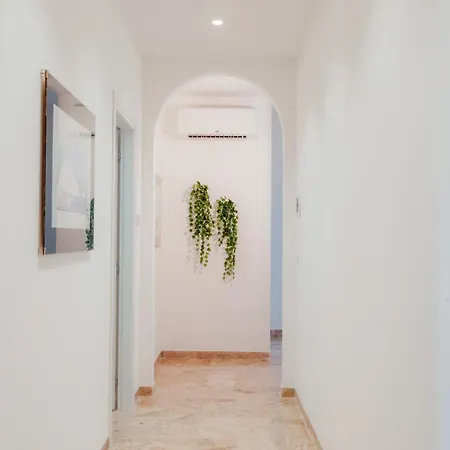 Loli Trulli Superior Villa - Free Parking Castellana Grotte Exterior photo