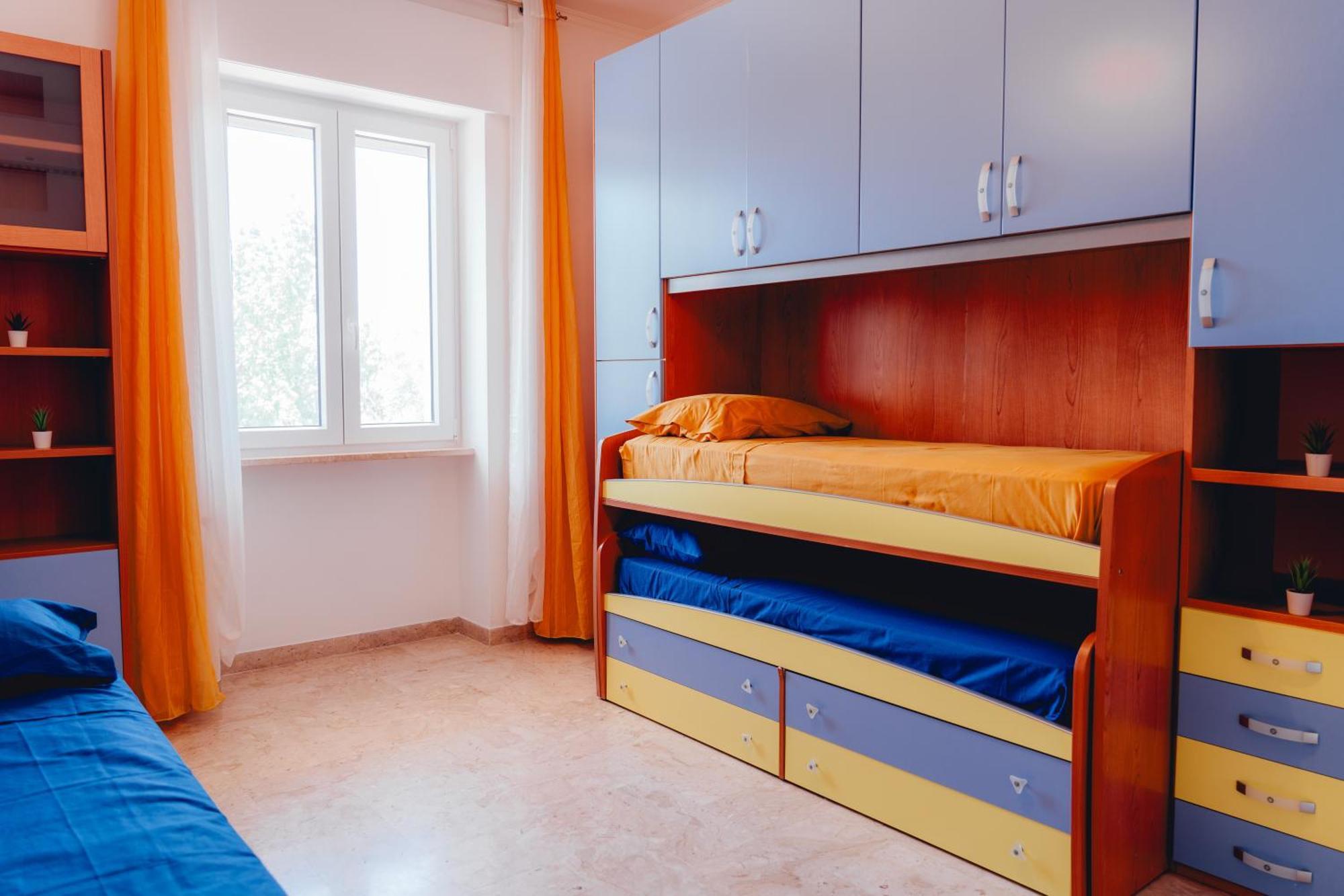 Holiday home Loli Trulli Superior - Free Parking