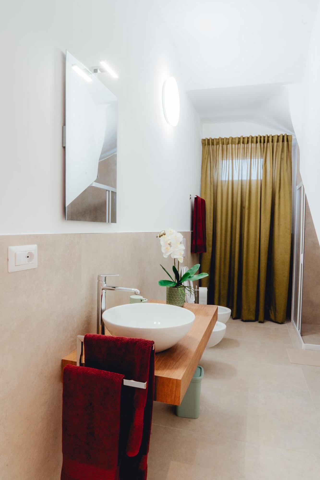 Holiday home Loli Trulli Superior - Free Parking
