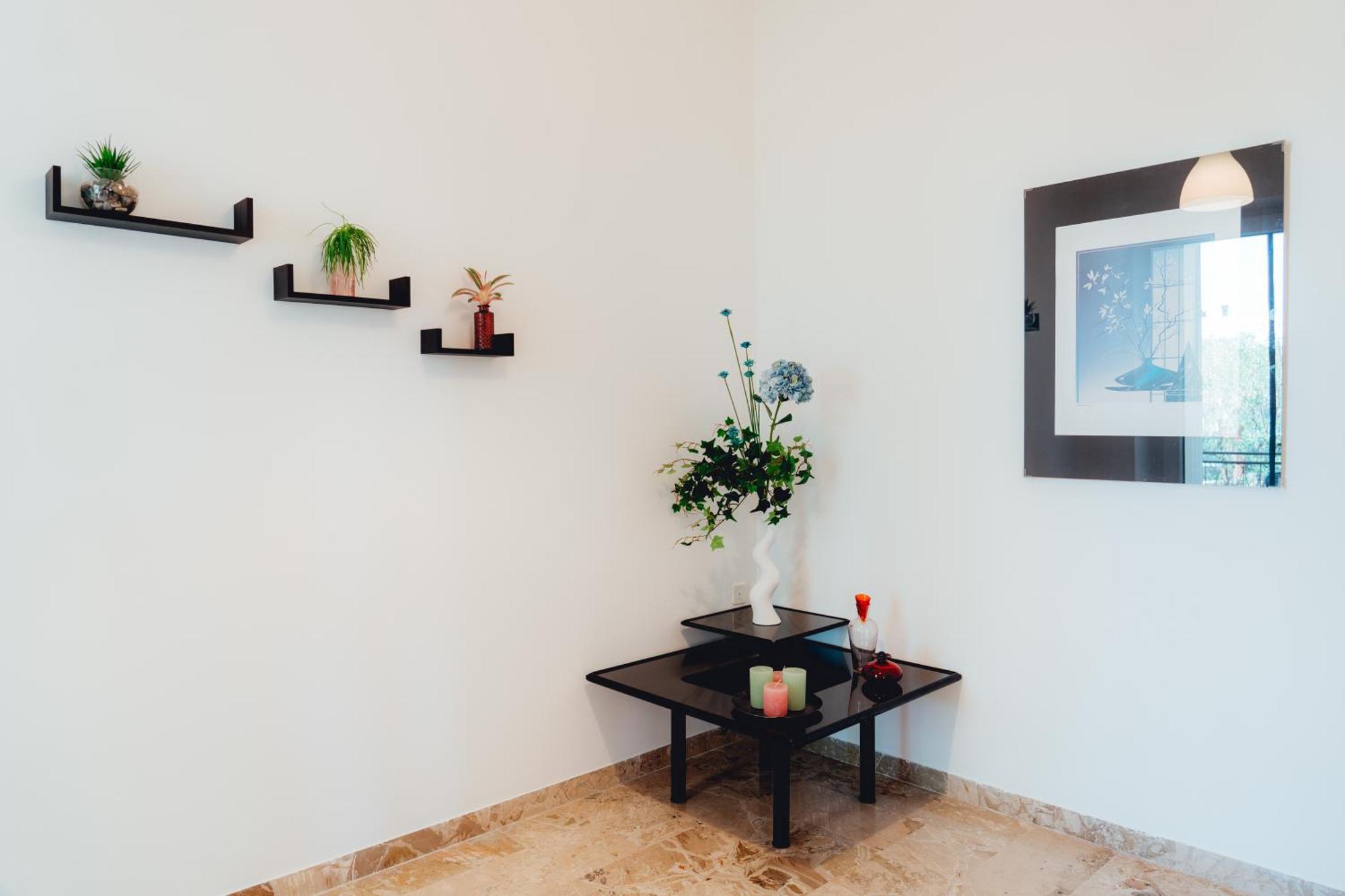 Loli Trulli Superior - Free Parking * Castellana Grotte