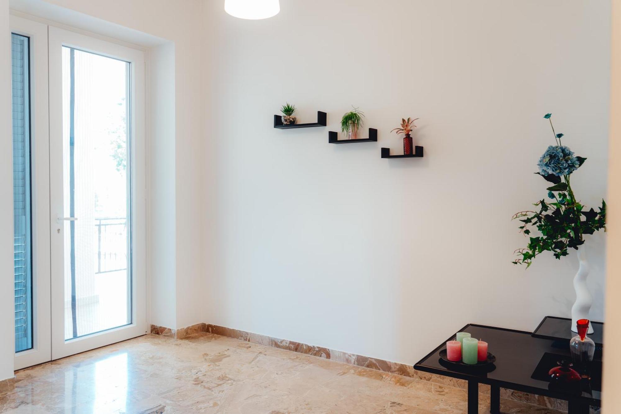 Holiday home Loli Trulli Superior - Free Parking