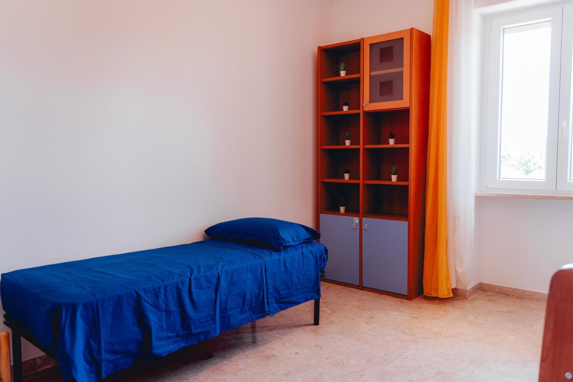 Holiday home Loli Trulli Superior - Free Parking