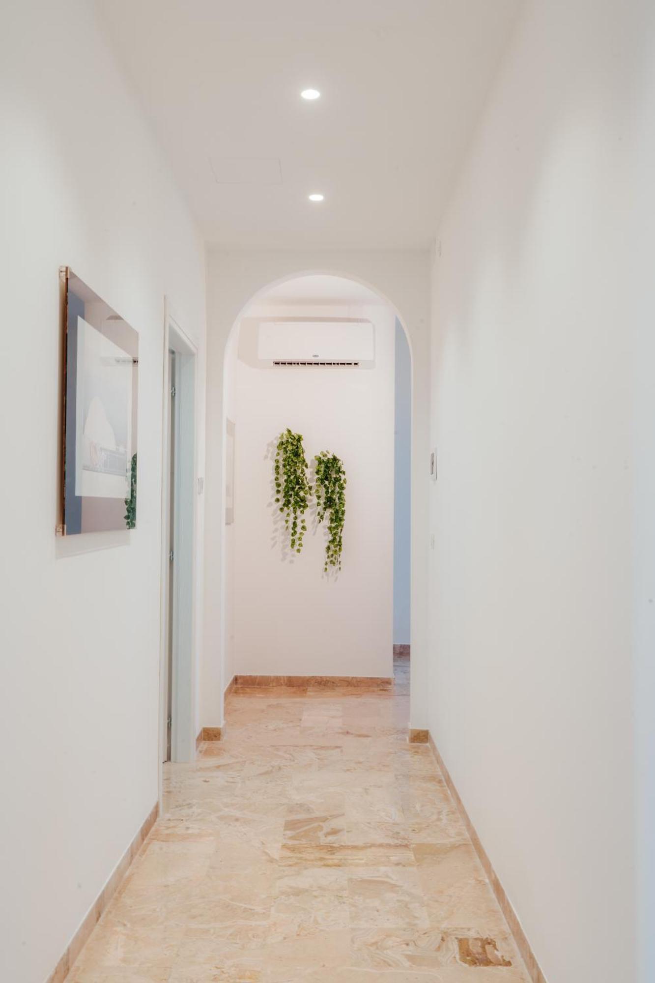Loli Trulli Superior - Free Parking Castellana Grotte