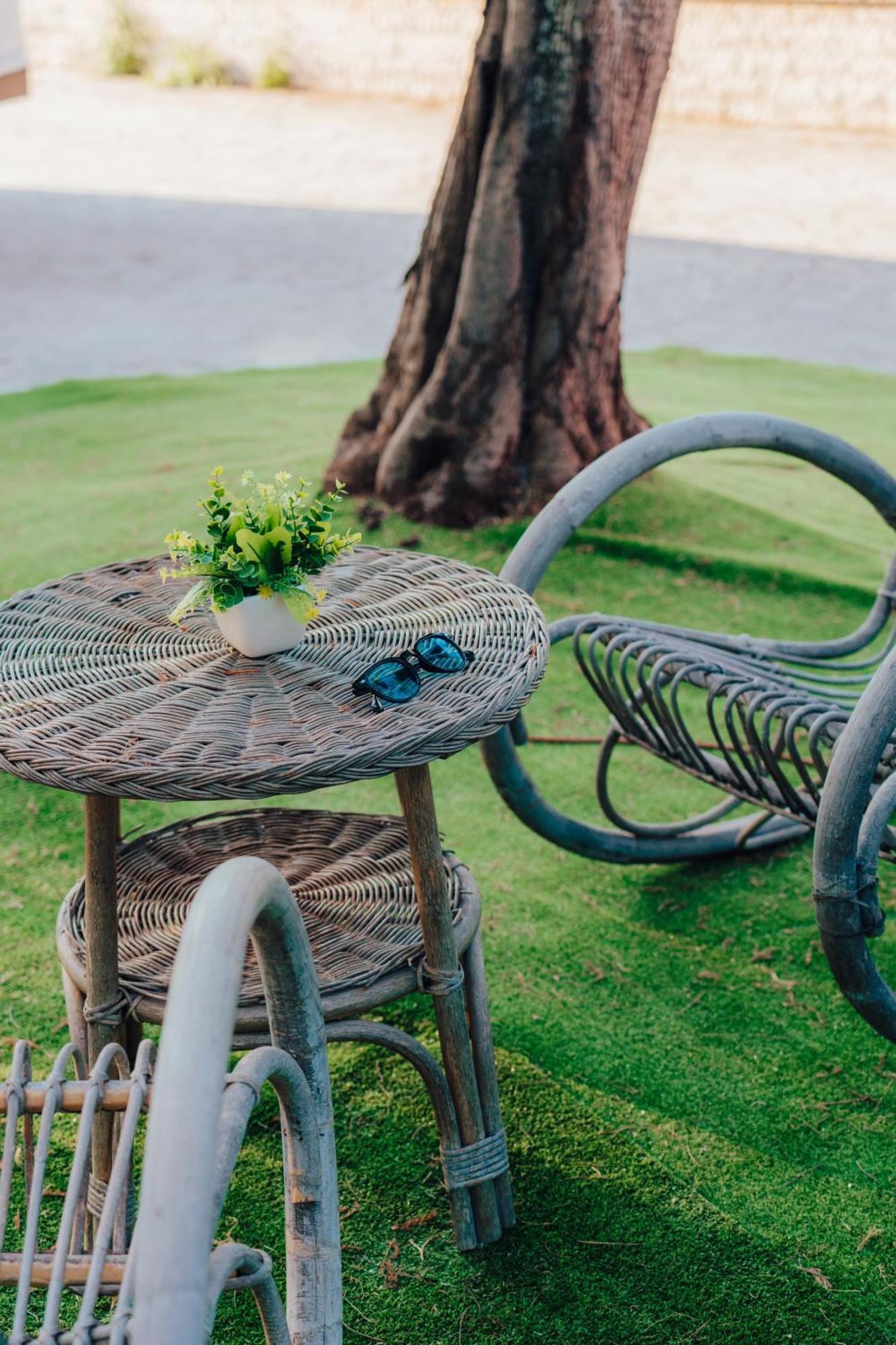 Loli Trulli Superior - Free Parking Holiday home Castellana Grotte