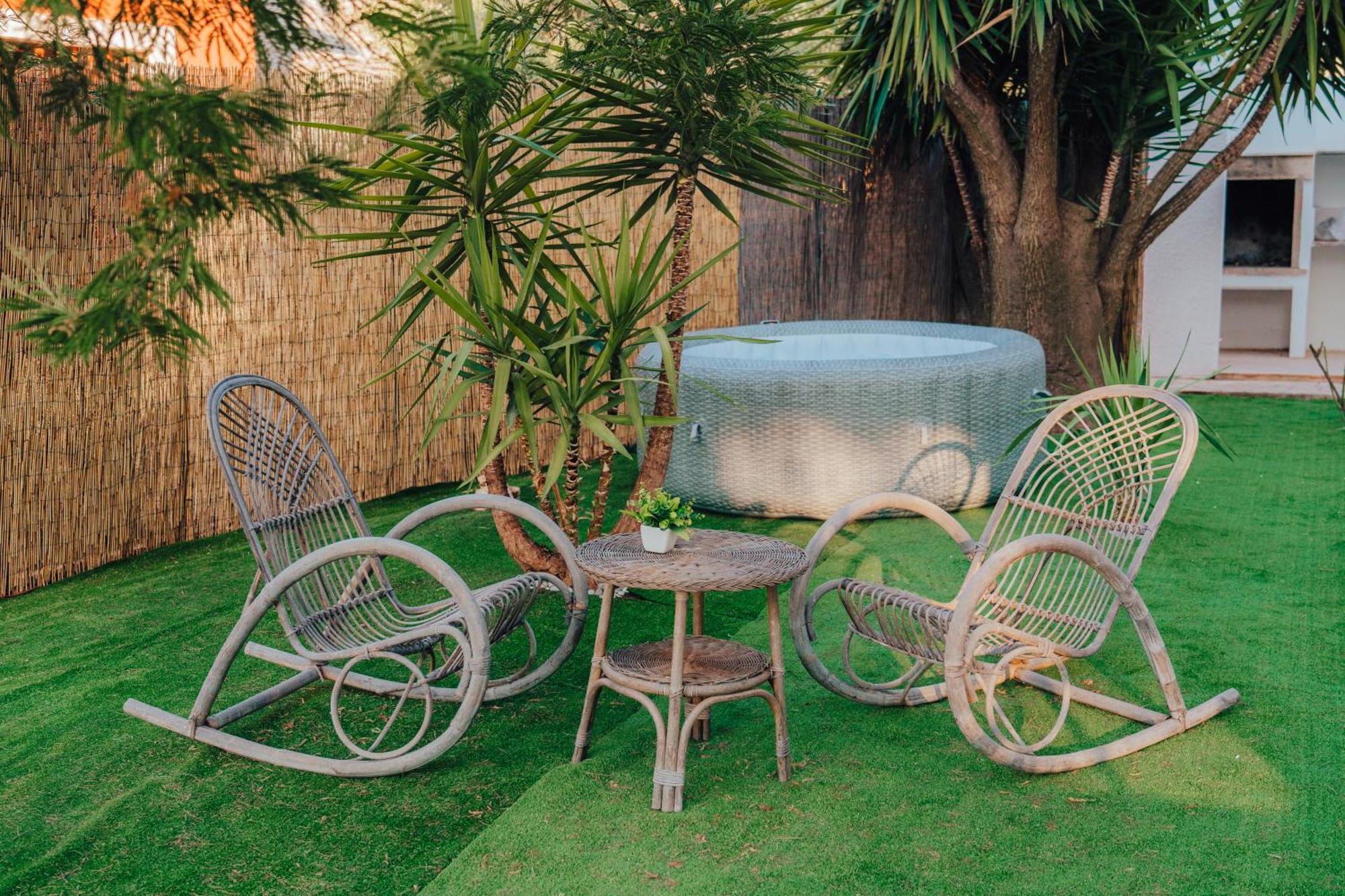 Loli Trulli Superior - Free Parking Castellana Grotte